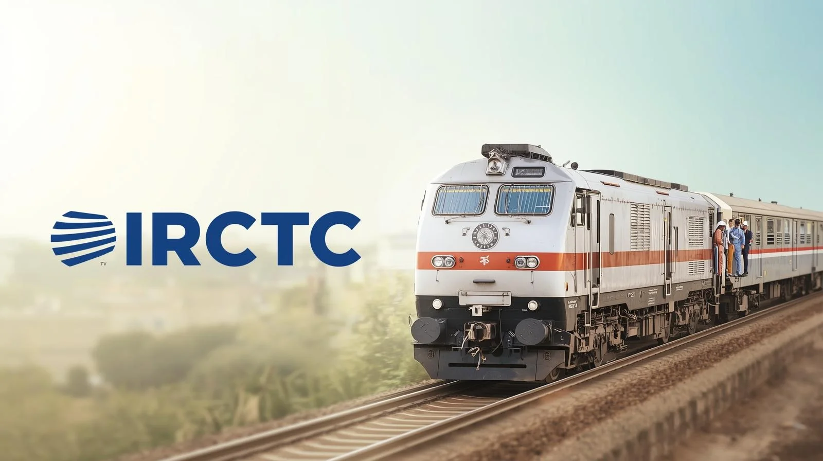 Confirm Seat Tips for IRCTC Train Booking Dates