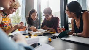 Guess Papers Offered by Ravi Publication for Exams